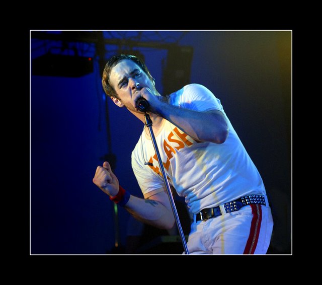 Henry Murphy-Paul1.jpg - Paul - Giving it some!